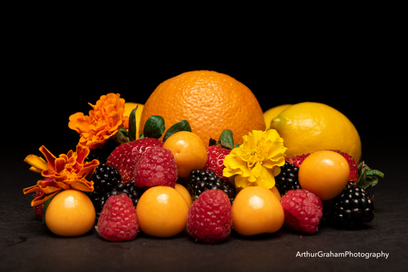212507FoodAndProduct5242