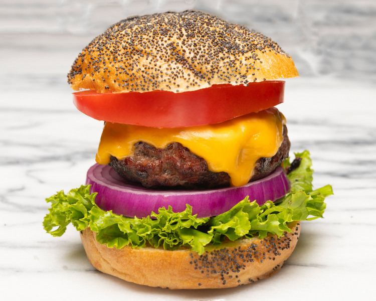Burger4606