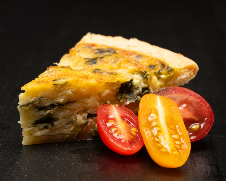 CheeseAndBroccolQuiche1
