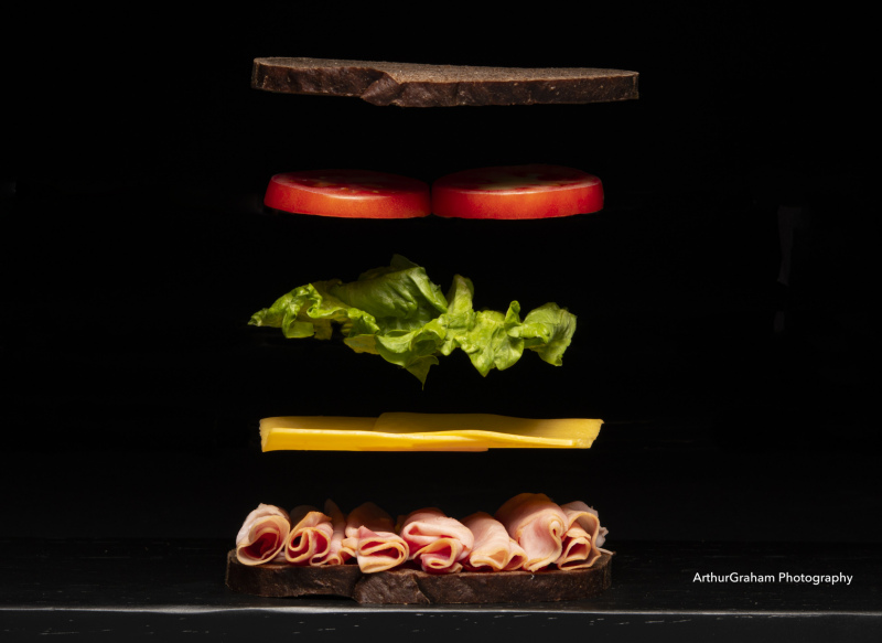 FinalSandwich01