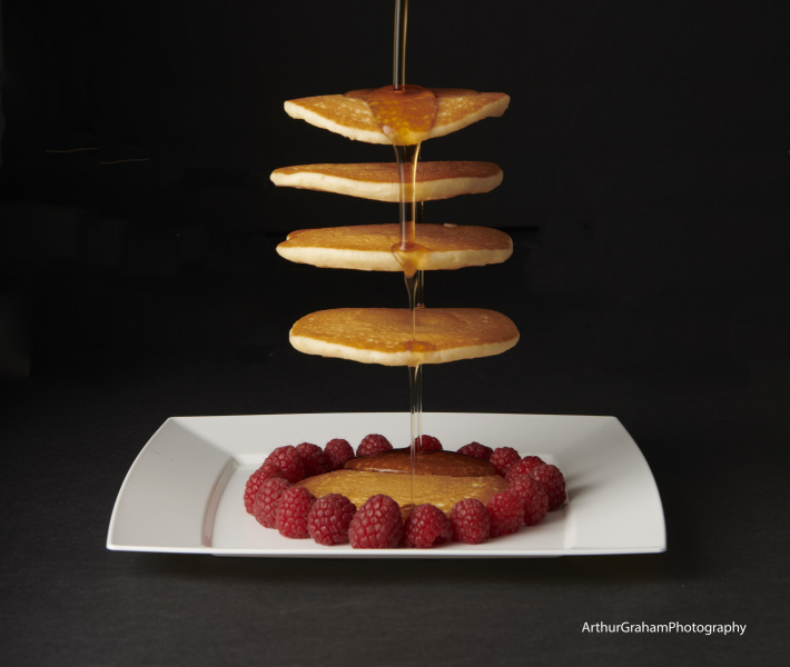 PancakesTake10359