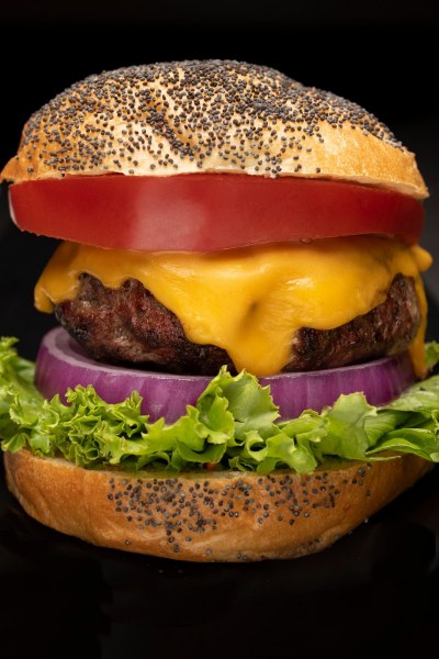 hamburger4621