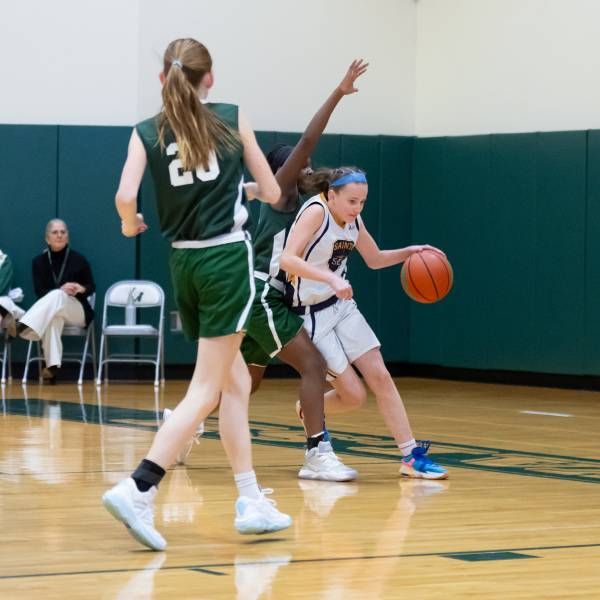 VillaWalshScrimmage08