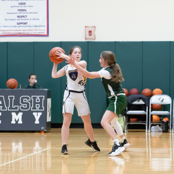 VillaWalshScrimmage29