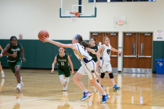 VillaWalshScrimmage26