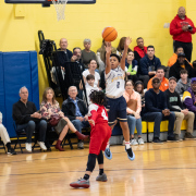 bball01