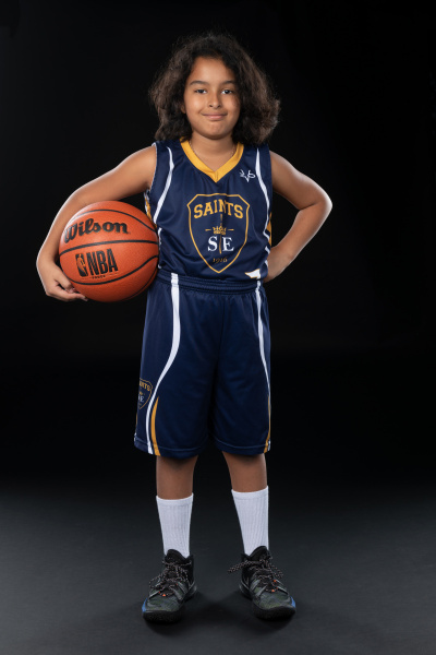 VikInBasketBallUniformFull03