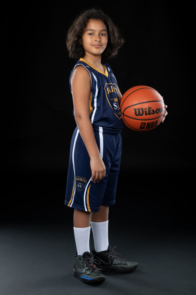 VikInBasketBallUniformFull05